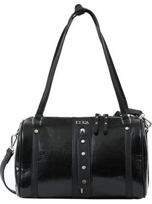 Doca 23951 Black