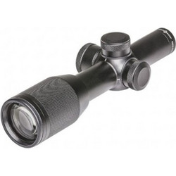 Sightmark Rapid M1 Series TDR Scout Διόπτρα Τυφεκίου 2.5x20mm