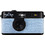 Camp Snap CS-V105 Light Blue