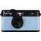 Camp Snap CS-V105 Light Blue Camp Snap CS-V105 Light Blue