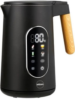 Eldom Βραστήρας C530