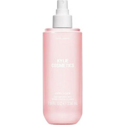 Kylie Jenner Vanilla Dew Body Mist 236ml