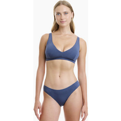 Walk Γυναικεία Slip 2Pack W2012-0355