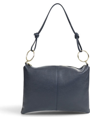Passaggio Leather 5541-KR-23