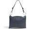 Passaggio Leather 5541-KR-23 Passaggio Leather 5541-KR-23