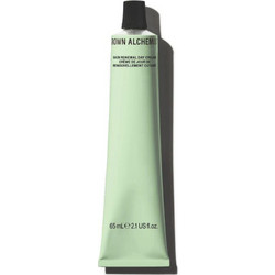 Grown Alchemist Skin Renewal Day Cream 65ml