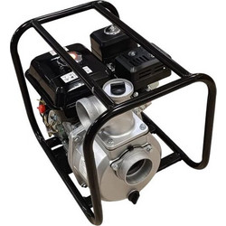 AGR WP 30