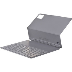 Lenovo Acc Folio Keyboard Grey (Lenovo Idea Tab Plus)