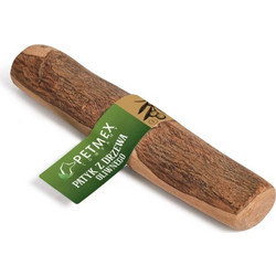 Petmex Olive Tree Stick 60-100gr