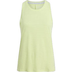 Energetics Stefanie Γυναικείο Αθλητικό T-Shirt Κίτρινο 434598-690