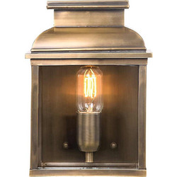 Elstead Lighting Old-bailey-br