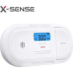 X-Sense XC04-R