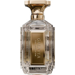 Velixir Galatea Eau de Parfum 100ml