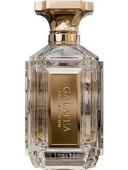 Velixir Galatea Eau de Parfum 100ml