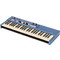 Hammond M-Solo Blue Hammond M-Solo Blue