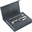 Parker I.M. Core LQ Espresso Στυλό Διαρκείας 1159.4203.16