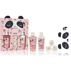 Accentra Sweet Dreams Set