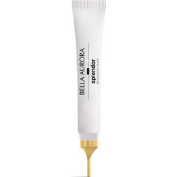 Bella Aurora Splendor Instant Wrinkle Filler Eye Cream 12ml