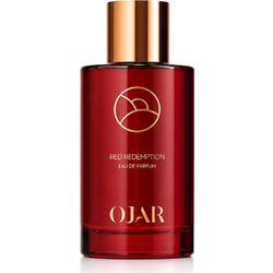 Ojar Red Redemption Eau de Parfum 100ml