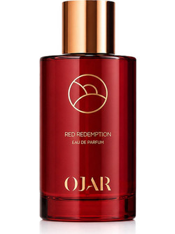 Ojar Red Redemption Eau de Parfum 100ml