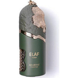 Arabiyat Prestige Elaf Fleur Eau de Parfum 100ml
