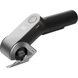 HOTO Edgeflow QWJDA001