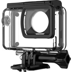 SJCAM SJ8 Pro