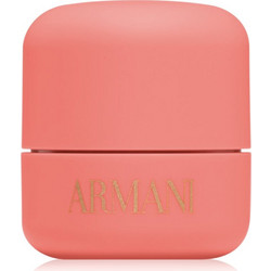 Giorgio Armani Dolci 1 Rose Blush Stick Blush Lip & Cheek 8gr