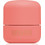 Giorgio Armani Dolci 1 Rose Blush Stick Blush Lip & Cheek 8gr