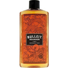 Pan Drwal Bulleit Bourbon Hair Grooming Tonic 819P 400ml