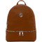 Tuscany Leather TL142280 Brown