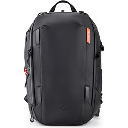 Pgytech CB-460 OneMo 3 25L Space Black