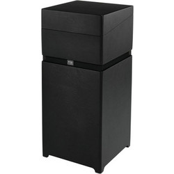 Acus Allaround 10 Blackwood