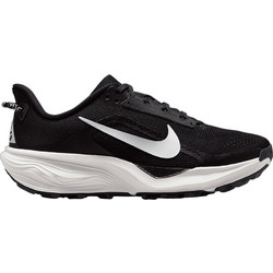 Nike ACG Pegasus Γυναικεία Αθλητικά Παπούτσια Trail Running Μαύρα HV8121-001