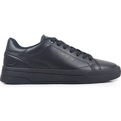 Gap Ανδρικά Sneakers Μαύρα GPM626110-0562