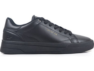 Gap Ανδρικά Sneakers Μαύρα GPM626110-0562