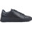 Gap Ανδρικά Sneakers Μαύρα GPM626110-0562