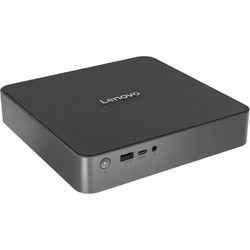 Lenovo IdeaCentre Mini 01IRH10R Tiny (Core 7 240H/32GB/1TB SSD/Intel Graphics/Windows 11)