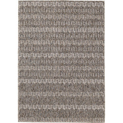 Royal Carpet Leon Χαλί Ορθογώνιο 133x190cm 709 Beige Blue