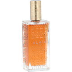 Alaia Blanche Eau de Parfum 100ml