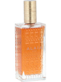 Alaia Blanche Eau de Parfum 100ml
