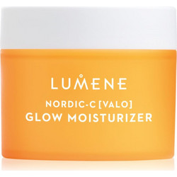 Lumene Nordic-C Glow Renew Cream 50ml