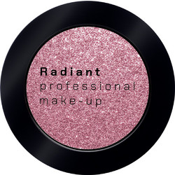 Radiant 315 Soft Surrender Dazzle Σκιά Ματιών 1.9gr