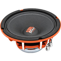 Shockwave HR-M84 Neo Hero Series Woofer Ηχείου 8" 4Ω 300W