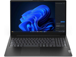 Lenovo V15 G5 IRL (i3 1315U/16GB/512GB SSD/UHD Graphics/Windows 11)