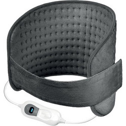 Life Lower Back Relief Wellness Series 221-0548 Ηλεκτρική Θερμοφόρα Μέσης