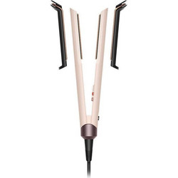 Dyson Corrale CoolShine Pink & Rose Gold 600094-01 Ισιωτική Μαλλιών