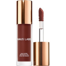 Haus Labs Sun Dipped Rich Bronzer Liquid 30gr