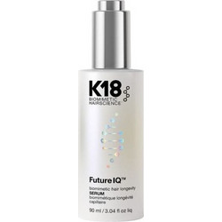 K18 Future IQ Serum κατά της Τριχόπτωσης 90ml