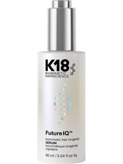 K18 Future IQ Serum κατά της Τριχόπτωσης 90ml